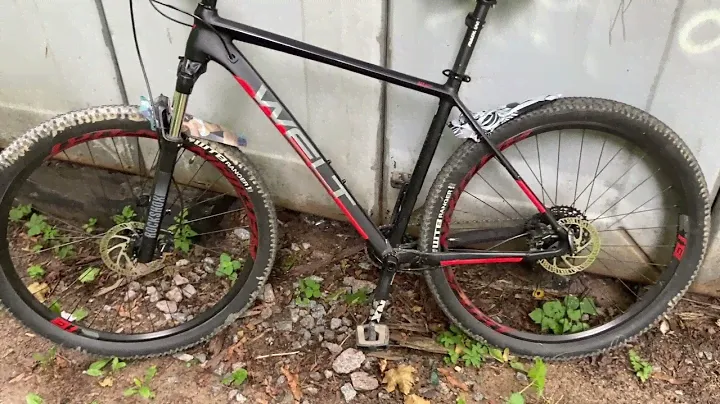 Welt rubicon 3.0 дополню отзыв