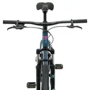 Женский велосипед Welt Edelweiss 1.0 D 27 (2024)