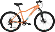 WELT Floxy 1.0 D 26 2023