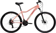 WELT Floxy 2.0 D 27 2024