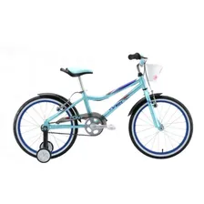 Welt Pony 20 2020