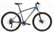 Велосипед Welt Ridge 1.0 D 29 (2023) 2023