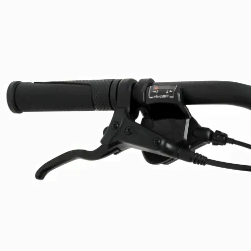 Горный Велосипед Welt Cycle Ridge 1.0 Hd 27 Promo, 2023-0
