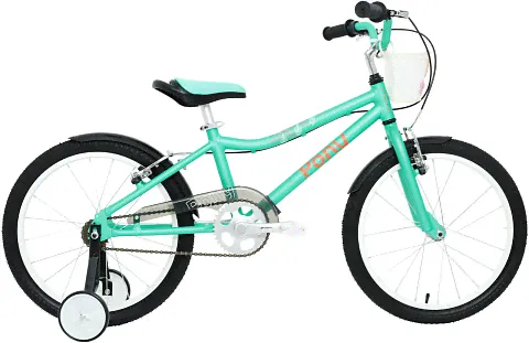 WELT Pony 20 2023-0