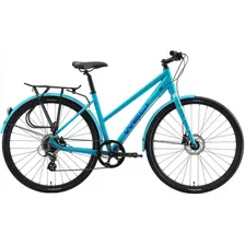 Welt Highway Lady 700C 2021