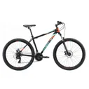 Welt Ridge 1.0 D 27 2020