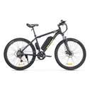  (MTB)  Welt Ridge 1.0 HD 29 (2023)