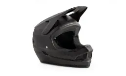 Велосипед Welt Raven 1.0 D 29 (2023) 2023