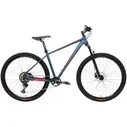 Велосипед 29" WELT Ranger 3.0 20" Dark Blue 2023
