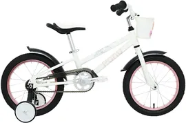 WELT Pony 16 2023