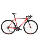 Велосипеды Welt R80