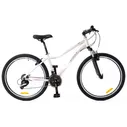   Welt Floxy 1.0 V (, sandstone grey)