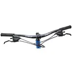 Горный (MTB) велосипед Welt Ridge 2.0 D 27 (2021)