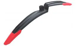 Велосипед Welt Floxy 2.0 D 27 2022