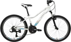 WELT Floxy 24 2023