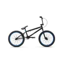 Велосипед Welt BMX Freedom 2017