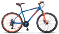 WELT Ranger 1.0 27 2023