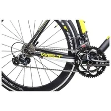 Welt R100 (2017)