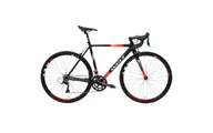 Велосипед Welt 23 R90