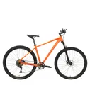 Горный велосипед Welt Ranger 2.0 29er 2024