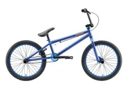 Bmx Welt BMX Freedom (2020)