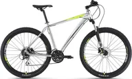 WELT Ridge 2.0 D 27 2022