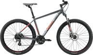 WELT Rockfall 2.0 SST 27 2021