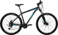 Welt Горный велосипед Welt Raven 2.0 HD 29 (2023)