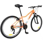Горный (MTB) велосипед Welt Floxy 1.0 V 26 (2022)