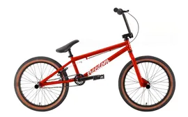 Велосипед Welt 22 Freedom 1.0