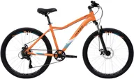 WELT Floxy 1.0 D 26 2024