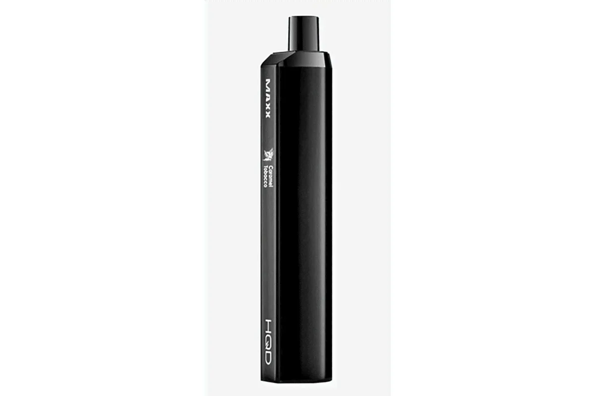 Велосипед Welt R100 2018-4