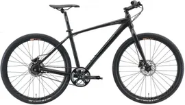 Дорожный велосипед WELT OUTBACK 27,5"/L