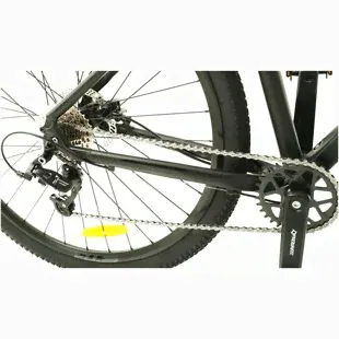  (MTB)  Welt Ranger 1.0 29 (2022)-0